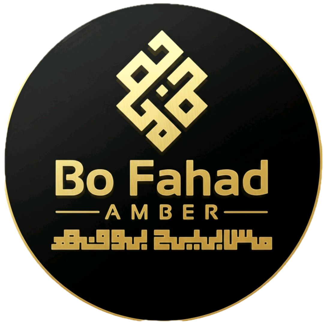المزاد